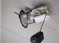 1760A271 Насос топливный электрический Mitsubishi Lancer 10 2007-2015 20314674 #8