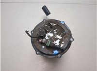 1760A271 Насос топливный электрический Mitsubishi Lancer 10 2007-2015 20314674 #12