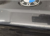  Крышка (дверь) багажника BMW 5 F07 Gran Turismo 2009-2013 20314675 #2
