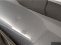  Крышка (дверь) багажника BMW 5 F07 Gran Turismo 2009-2013 20314675 #6