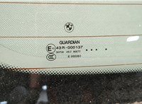  Крышка (дверь) багажника BMW 5 F07 Gran Turismo 2009-2013 20314675 #8