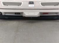  Крышка (дверь) багажника BMW 5 F07 Gran Turismo 2009-2013 20314675 #13