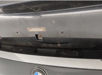  Крышка (дверь) багажника BMW 5 F07 Gran Turismo 2009-2013 20314675 #14