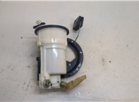 Насос топливный электрический Lexus IS 1999-2005 20314678 #1