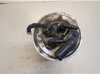  Насос топливный электрический Peugeot Boxer 2006-2014 20314679 #5