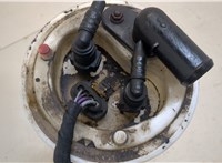  Насос топливный электрический Peugeot Boxer 2006-2014 20314679 #6