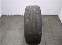  Пара шин 245/60 R18 Ford Explorer 2015-2018 20314681 #2