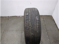  Пара шин 245/60 R18 Ford Explorer 2015-2018 20314681 #1