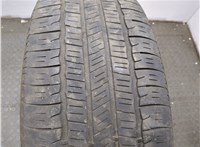  Пара шин 245/60 R18 Ford Explorer 2015-2018 20314681 #4