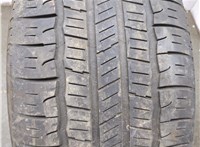  Пара шин 245/60 R18 Ford Explorer 2015-2018 20314681 #3