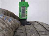  Пара шин 245/60 R18 Ford Explorer 2015-2018 20314681 #6