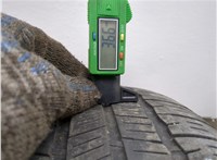  Пара шин 245/60 R18 Ford Explorer 2015-2018 20314681 #5