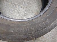  Пара шин 245/60 R18 Ford Explorer 2015-2018 20314681 #8