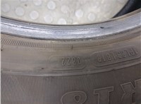  Пара шин 245/60 R18 Ford Explorer 2015-2018 20314681 #10
