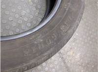  Пара шин 245/60 R18 Ford Explorer 2015-2018 20314681 #9