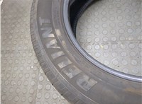  Пара шин 245/60 R18 Ford Explorer 2015-2018 20314681 #12