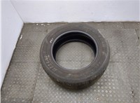  Пара шин 245/60 R18 Ford Explorer 2015-2018 20314681 #14