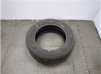  Пара шин 245/60 R18 Ford Explorer 2015-2018 20314681 #13