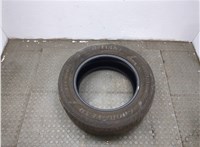  Пара шин 245/60 R18 Ford Explorer 2015-2018 20314681 #16