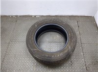  Пара шин 245/60 R18 Ford Explorer 2015-2018 20314681 #15