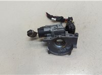  Замок зажигания Chrysler PT Cruiser 20314682 #2