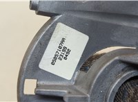  Замок зажигания Chrysler PT Cruiser 20314682 #5