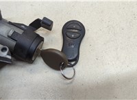  Замок зажигания Chrysler PT Cruiser 20314682 #6