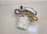  Насос топливный электрический Ford Focus 1 1998-2004 20314686 #1