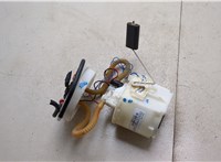 1388671 Насос топливный электрический Ford Focus 1 1998-2004 20314686 #10
