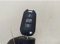  Замок зажигания Peugeot Expert 2016-2025 20314687 #3