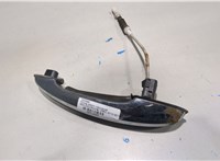51219800558 Ручка двери наружная Mini Countryman (R60) 2010-2016 20314689 #1