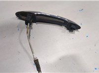 51219800558 Ручка двери наружная Mini Countryman (R60) 2010-2016 20314689 #2