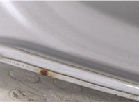  Крышка (дверь) багажника Toyota Matrix 2002-2008 20314690 #2