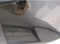  Крышка (дверь) багажника Toyota Matrix 2002-2008 20314690 #8