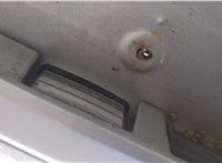  Крышка (дверь) багажника Toyota Matrix 2002-2008 20314690 #9