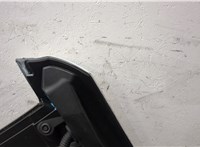  Крышка (дверь) багажника Honda Civic 2021- 20314693 #8