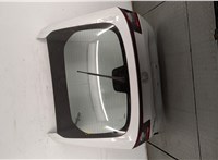  Крышка (дверь) багажника Honda Civic 2021- 20314693 #1