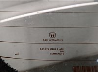  Крышка (дверь) багажника Honda Civic 2021- 20314693 #2