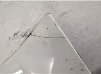  Крышка (дверь) багажника Honda Civic 2021- 20314693 #4