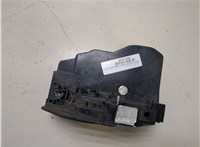 51217229462 Замок двери Mini Countryman (R60) 2010-2016 20314695 #1