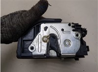 51217229462 Замок двери Mini Countryman (R60) 2010-2016 20314695 #2