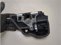 51217229462 Замок двери Mini Countryman (R60) 2010-2016 20314695 #4