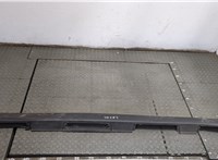  Накладка на порог Lexus RX 2009-2015 20314696 #1