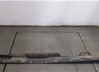  Накладка на порог Lexus RX 2009-2015 20314696 #2