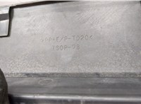 7586048020 Накладка на порог Lexus RX 2009-2015 20314699 #2