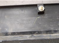7586048020 Накладка на порог Lexus RX 2009-2015 20314699 #3