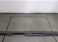  Накладка на порог Lexus RX 2009-2015 20314699 #1