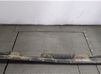  Накладка на порог Lexus RX 2009-2015 20314699 #2