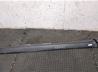 7586048020 Накладка на порог Lexus RX 2009-2015 20314699 #6