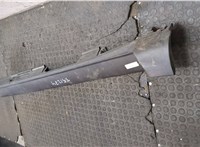 7586048020 Накладка на порог Lexus RX 2009-2015 20314699 #7